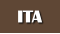 ITA